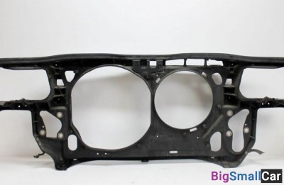 Суппорт радиатора VAG 3B0805594AA дизель 6цил - купить Краснодаре