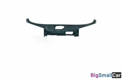 Суппорт радиатора VAG 6Y0805303D верхняя часть - купить Краснодаре