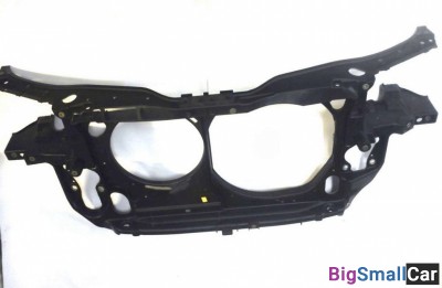 Суппорт радиатора VAG 3B0805594BE 4цил - купить Краснодаре