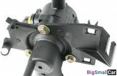 Термостат в сборе vika 10999 - купить Краснодаре