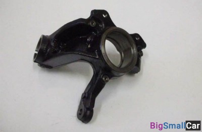 Кулак поворотный vika 415101 Правый - купить Краснодаре