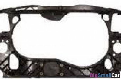 Суппорт радиатора VAG 8E0805594B - купить Краснодаре