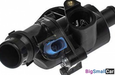 Термостат в сборе mahle original TM3100 ALT - купить Краснодаре