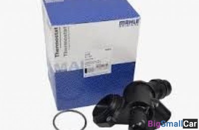 Термостат в сборе mahle original TI787 - купить Краснодаре