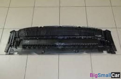 Защита моторного отсека VAG 8K0807233C Прередняя д - купить Краснодаре