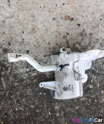 Блок предохранителя Toyota Auris - купить Краснодаре