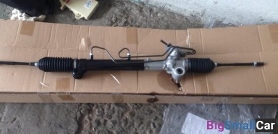 Рулевая рейка Nissan x-trail t30
