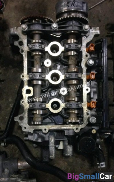 Гбц 1 kr-fe - купить Краснодаре