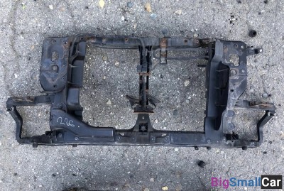 Телевизор Kia Sportage - купить Краснодаре