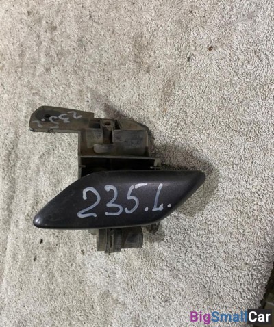 Омыватель фар Toyota Corolla 150 LH - купить Краснодаре