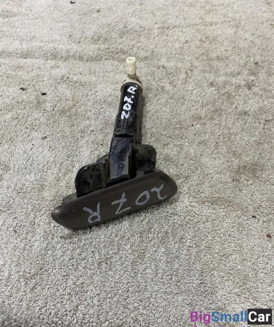 Омыватель фар Honda Civic 4D - купить Краснодаре