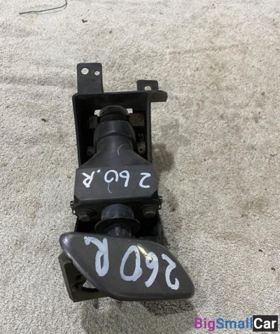 Омыватель фар Mazda 3 BK r - купить Краснодаре