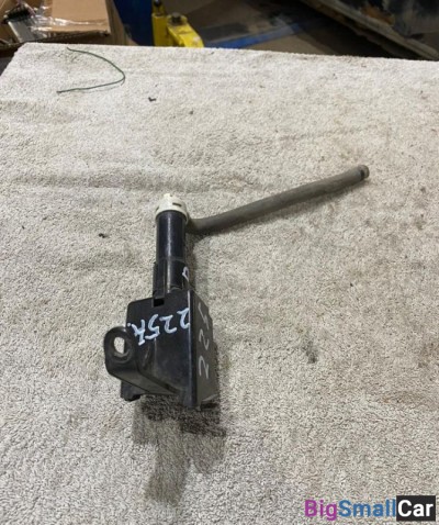 Омыватель фар Toyota Camry 40 - купить Краснодаре