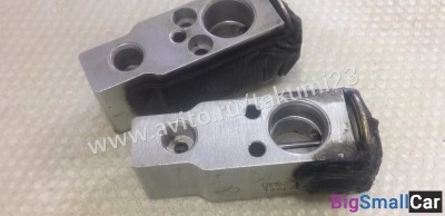 Трв оригинал бу японцы корейцы - купить Краснодаре