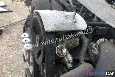 Гур Chevrolet Captiva