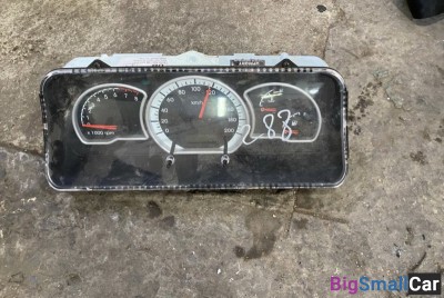 Щиток приборов Daewoo Nexia (дэу нексия) - купить Краснодаре