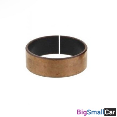 Втулка направляющая на вилку ALL BALLS 38-2016 43,1x47x14,8