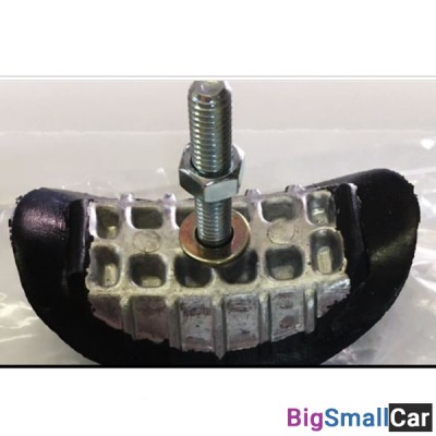 Башмак покрышки 1.85 Диаметр  MOTION PRO 11-0010