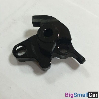 Адаптер TITAX L22 10337