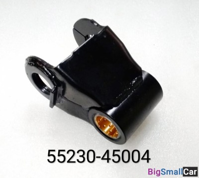 Серьга рессоры Задней Hyundai HD78 5523045004 - купить Краснодаре