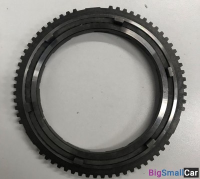 Синхронизатор 2-3 передачи HD170 433908A000 - купить Краснодаре