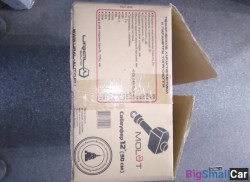 Сабвуфер молот 12"