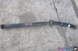 Карданный вал акпп n42 (26 Карданный вал) 26117519303 - купить Краснодаре