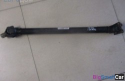 Карданный вал акпп перед. (26 Карданный вал) 26207589985 - купить Краснодаре