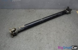 Карданный вал акпп перед. (26 Карданный вал) 26209425906 - купить Краснодаре