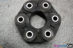 Эластичная муфта n13 (26 Карданный вал) 26111227869 - купить Краснодаре