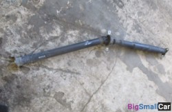 Карданный вал акпп n13 (26 Карданный вал) 26107637028 - купить Краснодаре