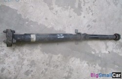 Карданный вал акпп (26 Карданный вал) 26107523787 - купить Краснодаре