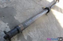 Карданный вал акпп m51 2.5 (26 Карданный вал) 26101229271 - купить Краснодаре