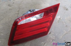 Стоп прав. багаж. (63 Осветительные приборы) 63217203226 - купить Краснодаре