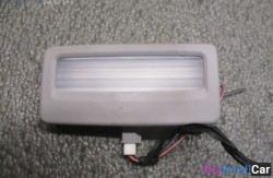 Светильник салона (63 Осветительные приборы) 63319163764 - купить Краснодаре