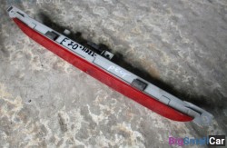 Стоп третий (63 Осветительные приборы) 63257272967 - купить Краснодаре