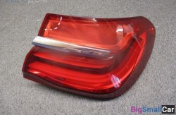 Стоп прав. крыло (63 Осветительные приборы) 63217342964 - купить Краснодаре