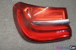 Стоп лев. крыло (63 Осветительные приборы) 63217342963 - купить Краснодаре