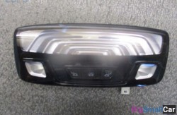 Светильник салона (63 Осветительные приборы) 63316801415 - купить Краснодаре