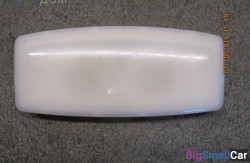 Светильник салона (63 Осветительные приборы) 63319239401 - купить Краснодаре