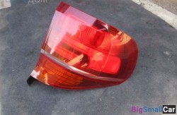 Стоп лев. крыло (63 Осветительные приборы) 63217227789 - купить Краснодаре