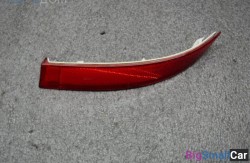 Отражатель (катафот) прав. (63 Осветительные приборы) 63147240998 - купить Краснодаре