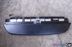 Стоп третий (63 Осветительные приборы) 63257360527 - купить Краснодаре