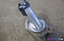 Реостат на фару (63 Осветительные приборы) 63127262731 - купить Краснодаре