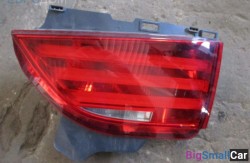 Стоп прав. багаж. (63 Осветительные приборы) 63217199638 - купить Краснодаре