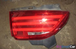 Стоп лев. багаж. (63 Осветительные приборы) 63217199637 - купить Краснодаре