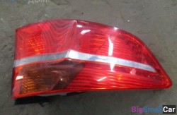 Стоп лев. крыло (63 Осветительные приборы) 63217179983 - купить Краснодаре