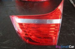 Стоп прав. багаж. (63 Осветительные приборы) 63217179988 - купить Краснодаре