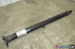 Карданный вал акпп перед. (26 Карданный вал) 26207556019 - купить Краснодаре