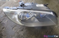 Фара перед. прав. (63 Осветительные приборы) 631269244861 - купить Краснодаре